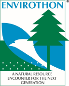 Envirothon Logo